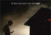 "Nhà kho quỷ ám” - bộ phim kinh dị từ nhà sản xuất của loạt “Saw” đình đám "đổ bộ" vào rạp Việt