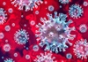 Việt Nam đã phát hiện biến thể mới virus SARS-CoV-2 ở Anh