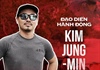 Đạo diễn "siêu phẩm phòng vé" năm 2018 của Hàn Quốc Kim Jung-min làm cố vấn võ thuật phim "Lật mặt: 48H"