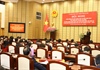 Bầu cử Quốc hội và HĐND: Hà Nội phát động đợt thi đua cao điểm