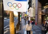 Olympic Tokyo cân nhắc cấm khán giả nước ngoài vì lo ngại Covid-19