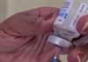 Cuba xuất khẩu 30.000 liều vaccine Covid-19 đầu tiên
