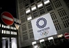 Nhật Bản chuẩn bị đối phó với thiên tai trong Olympic Tokyo