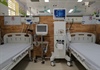 Sun Group ủng hộ 70 tỷ đồng mua trang thiết bị y tế cho TPHCM, Đồng Nai, Vũng Tàu, Kiên Giang