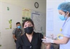 Quảng Ninh: Hơn 7.000 lao động ngành du lịch đã được tiêm vắc xin Covid-19