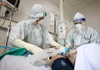Hà Nội thành lập cơ sở thu dung, điều trị cho 3.000 bệnh nhân Covid-19 nhẹ