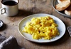 14 thực phẩm ăn sáng lành mạnh giúp bạn giảm cân