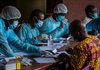 Virus Marburg chết người lần đầu tiên được phát hiện ở Tây Phi