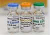 Nghiên cứu cấp phép vaccine Nanocovax giảm thủ tục, nhưng phải đảm bảo quy trình và an toàn