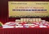 Trao giải cuộc thi Đại sứ Văn hóa đọc tỉnh Bắc Ninh năm 2021