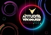 Điều chỉnh thời gian tổ chức lễ trao giải VTV Awards 2021