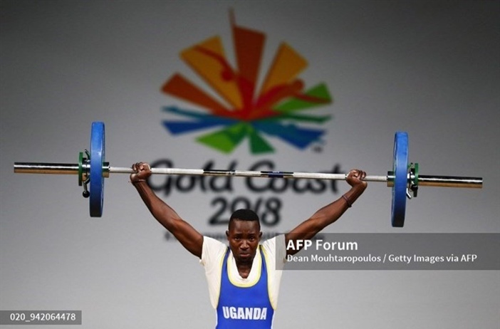 Tìm thấy VĐV Uganda mất tích tại Olympic Tokyo