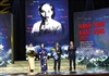 “Hồ Chí Minh - Hành trình khát vọng 2021”: Yêu Bác lòng ta trong sáng hơn