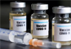 Chính phủ ban hành cơ chế, chính sách đặc thù về thuốc, vắc xin phòng, chống Covid-19