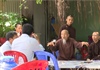Khởi tố vụ lợi dụng tôn giáo, từ thiện để trục lợi tại “Tịnh thất Bồng Lai”