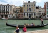 Venice hướng tới phát triển bền vững