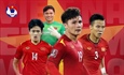 Vé  xem  trận  tuyển Việt Nam gặp Trung Quốc bắt đầu được bán từ sáng  nay
