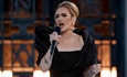 Một nửa ê kíp bị Covid-19, “họa mi nước Anh” Adele hoãn buổi biểu diễn ở Las Vegas