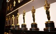 276 phim tranh giải Phim hay nhất Oscar 2022