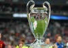 Xác định 8 đội bóng vào tứ kết Champions League