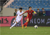 Hùng Dũng trả lời AFC: Bóng đá Việt Nam hướng đến mục tiêu tại World Cup 2026