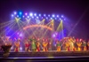 Nhiều hoạt động văn hóa tín ngưỡng mở màn du lịch hè tại Sun World Fansipan Legend