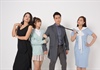 Việt Anh rơi nước mắt với vai diễn trong “Chồng cũ, vợ cũ, người yêu cũ”