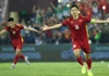 HLV Park Hang Seo: Dù thắng Myanmar nhưng U23 Việt Nam chơi không tốt