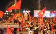 Truyền thông quốc tế đưa tin về chiến thắng của đội tuyển U23 Việt Nam