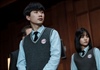 Phim Hàn Quốc gia tăng cảnh báo bạo lực học đường