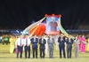 Hơn 1.000 vận động viên tham gia Đại hội TDTT tỉnh Thanh Hóa