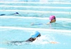 Bắc Ninh phát động toàn dân tập luyện môn bơi, phòng đuối nước