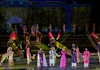 Tuần lễ Festival Huế 2022: Cơ hội “vàng” cho du lịch Thừa Thiên Huế