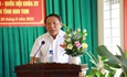 Bộ trưởng Nguyễn Văn Hùng: Quyết liệt và nỗ lực, tìm kiếm tất cả các nguồn lực để hỗ trợ Kon Tum phát triển