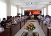 Ninh Thuận: Hai di tích quốc gia đặc biệt trở thành điểm đến tham quan