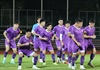 Tuyển Việt Nam sẽ đá 2 trận quốc tế trong tháng 9