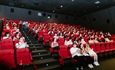 Tuần lễ phim ngắn CJ thu hút hàng ngàn khán giả yêu điện ảnh