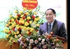 Bộ trưởng Nguyễn Văn Hùng làm Trưởng ban Ban Điều phối Đề án tổng thể phát triển thể lực, tầm vóc người Việt Nam giai đoạn 2011 – 2030