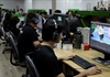 Phó Chủ tịch Hội Truyền thông số đề nghị Google đối xử công bằng giữa các doanh nghiệp Việt, Anh