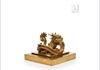 Cục Di sản Văn hoá:  Nhanh chóng có phương án phù hợp để “hồi hương” hai cổ vật triều Nguyễn