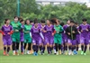 Bóng đá nữ Việt Nam: Khởi động chiến dịch vòng chung kết FIFA World Cup nữ 2023