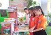 Thanh Hóa: Nhiều hoạt động ý nghĩa chào mừng ngày Nhà giáo Việt Nam