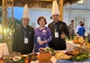 71 món ẩm thực phía Bắc lọt vào danh sách chọn 100 món ngon Việt Nam: Định vị ẩm thực để thu hút khách du lịch