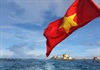 Việt Nam luôn đề cao tôn chỉ, mục tiêu và các nguyên tắc Luật Biển năm 1982