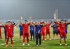 Chung kết lượt đi AFF Cup 2022 Việt Nam- Thái Lan: Không gì là không thể