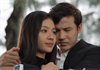 "Tình yêu dối lừa" – phim truyền hình lên sóng dịp Lễ tình nhân