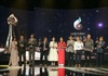 Liên hoan Truyền hình toàn quốc lần thứ 41 tổ chức tại Hải Phòng