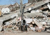 Thiệt hại do động đất ở Thổ Nhĩ Kỳ đã vượt quá 50 tỷ USD