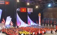 Thành lập Ban Chỉ đạo Đại hội Thể thao học sinh Đông Nam Á lần thứ 13 năm 2023 tại Việt Nam