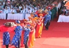 Nhiều hoạt động hướng về nguồn cội tại Lễ Giỗ Tổ Hùng Vương ở Kiên Giang